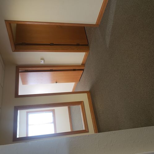 5733 W Grande Market Dr, Appleton, WI 54913